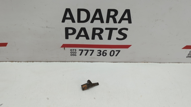 Датчик ABS задній лівий WHT003857B VAG
