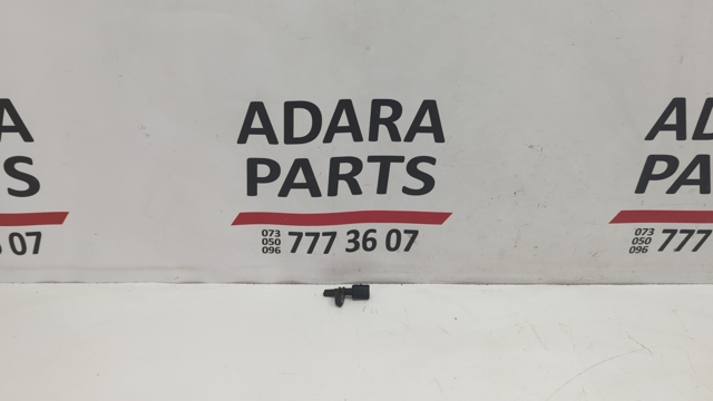 Датчик ABS передній правий WHT003860 VAG