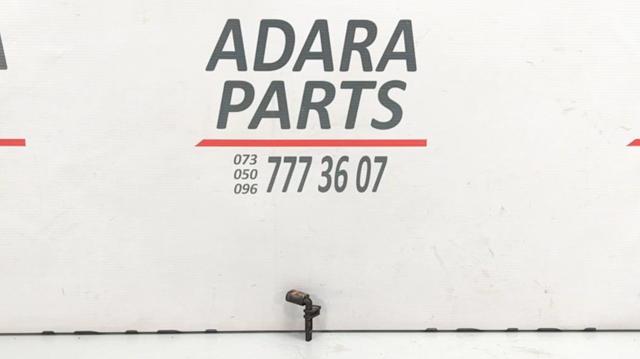 Датчик АБС (ABS) передній WHT005651 VAG