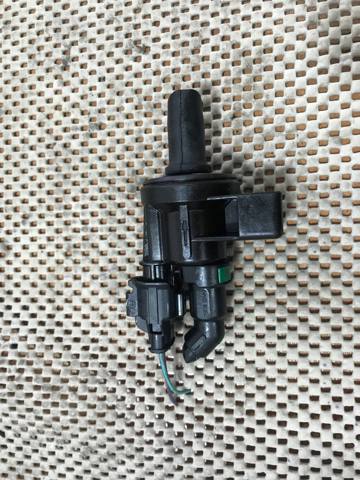 Клапан парів бака 0280142486 BOSCH