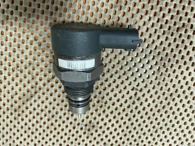 Обгонна муфта генератора 0281002712 BOSCH