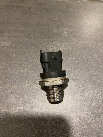 Манометри 0281002863 BOSCH