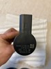 Регулятор тиску палива 0281002949 BMW