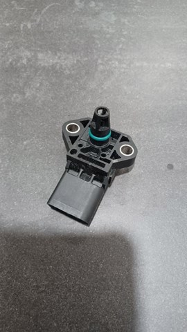 Терморегулятор повітря 0281006152 BOSCH