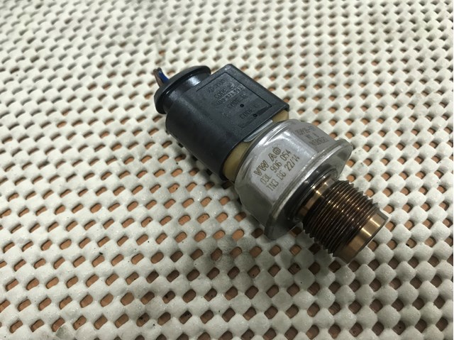 Манометри 03L906054 VAG