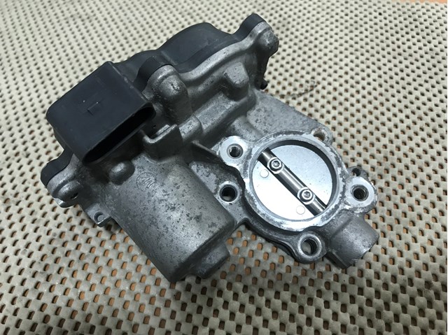 Клапан EGR 04B131501D VAG