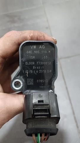 Котушка 04E905110M VAG
