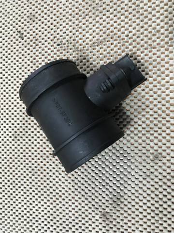 Датчик витрати повітря 05293155AB BOSCH