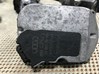 Управління привідкривателем дросельної заслінки Ауді A6 C6