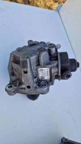 Насос паливний високого тиску (ПНВТ) - DIESEL 059130755CC VAG