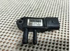 Датчик тиску вихлопних газів 076906051B VAG