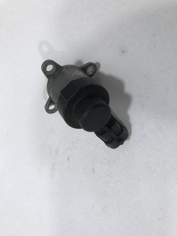 Редукційний клапан ПНВТ 0928400607 BOSCH