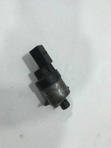 Регулятор тиску ПНВТ 0928400609 BOSCH