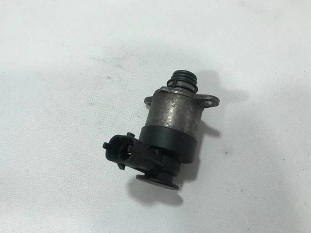 Регулятор тиску палива 0928400788 PEUGEOT