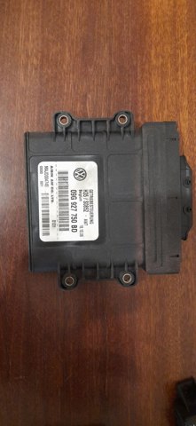 09G927750BD VAG