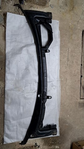 Водостік лобового скла, жабо 100897600E Tesla Model