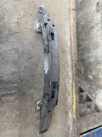 Балка бампера переднього 106097600H TESLA
