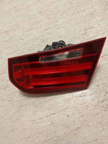 Задня ліва внутрішня фара 18361112 BMW