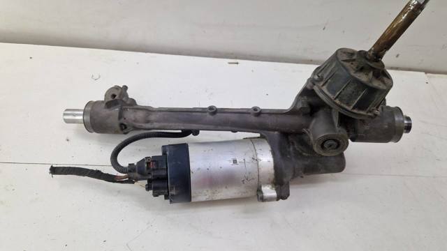 Рульова рейка 1EB423052R VAG