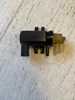 Клапан соленоїд регулювання заслонки EGR 1K0906627A VAG