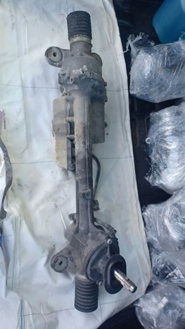 Управління рульове в зборі 1T1423050A VAG