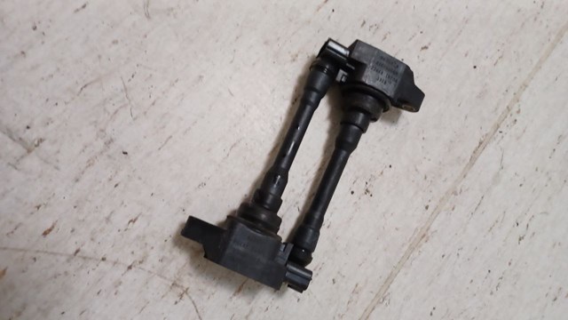 Котушка 224481KT0A NISSAN