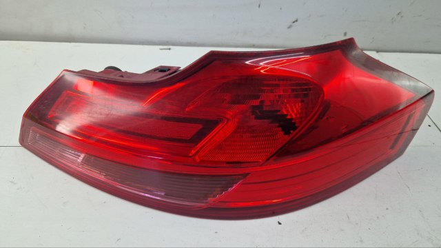 Задній правий стоп 22950974 OPEL