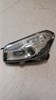 Оптика Nissan Qashqai 1