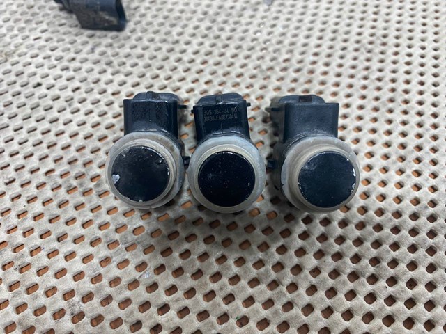 Парктронік 284384EA0A NISSAN