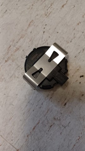 Датчик дощу 28536EB30C NISSAN