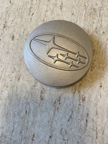 Ковпак диска 28821SA030 SUBARU