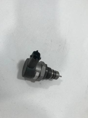 Обгонна муфта генератора 30777576 VOLVO