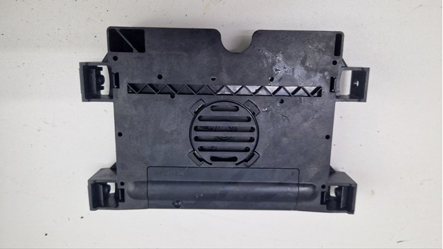 Блок керування телефоном 31288848 VOLVO