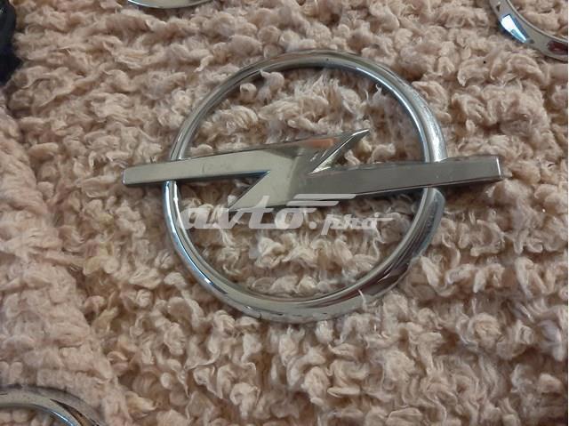 314090000 Opel
