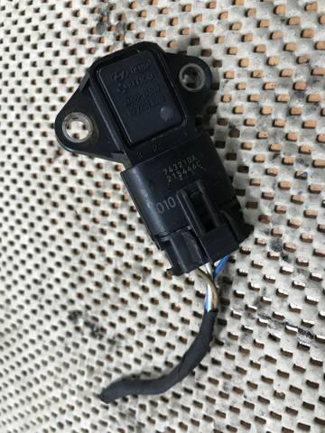 Датчик тиску повітря 393002A600 HYUNDAI