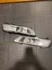 Ходові вогні, праві Volkswagen Passat B7