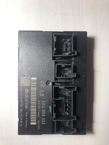 Блок комфорту 3AA959433 VAG