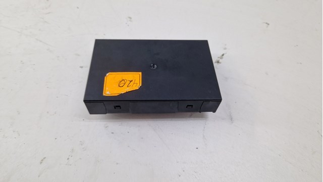 Блок комфорту 3AA959433B VAG