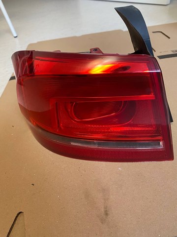 Стоп задній 3AE945095F VAG