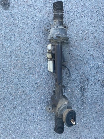 Рейковий рульовий механізм 3C1423050G VAG