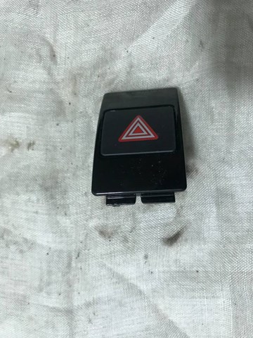 Кнопка аварійної сигналізації 4G09415095PR VAG