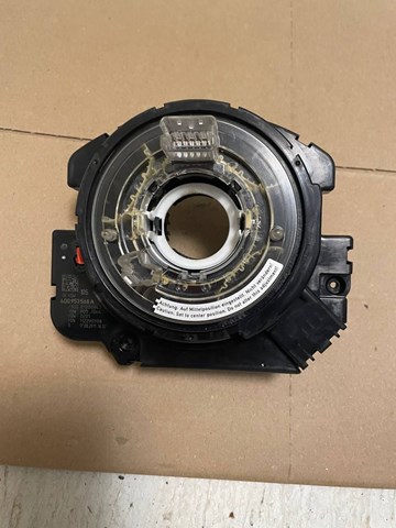 Кільце Ейрбег контактне 4G0953568A VAG