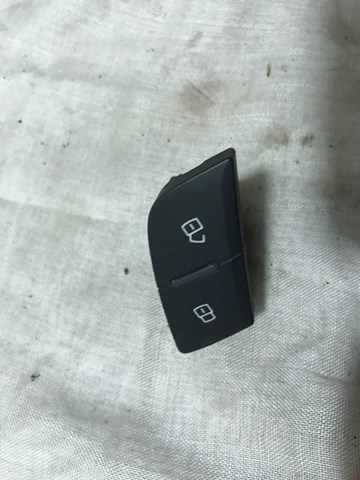 Кнопка центрального замка 4G8962107 VAG
