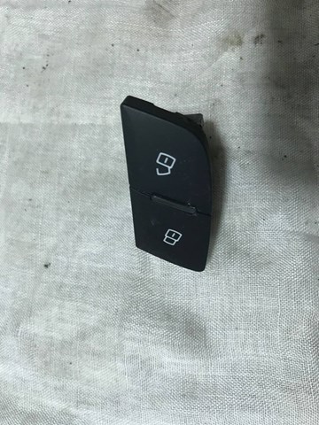 Вимикачі 4G89621085PR VAG