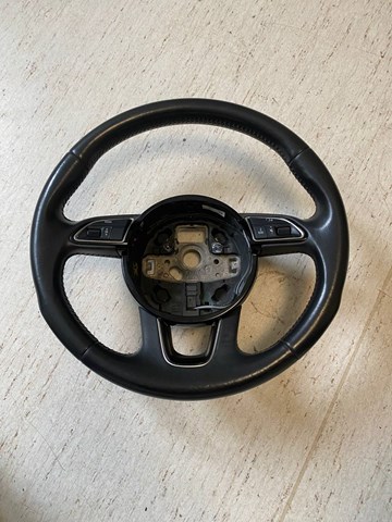 Рульове колесо 4L0419091AP VAG