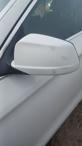 Бічне дзеркало заднього виду ліве 51167283623 BMW