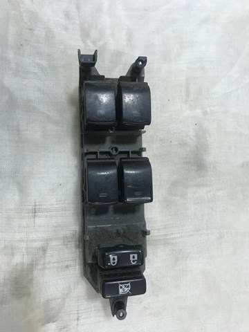 515220 Toyota