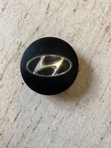 5296026400 Hyundai/Kia