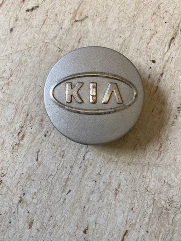 Ковпаки на диски 529602F000 HYUNDAI
