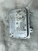 Блок управління фарами 5DV009000 VAG